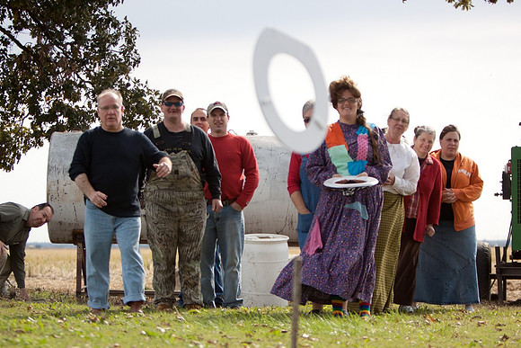 084_HillbillyDay