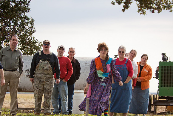 085_HillbillyDay