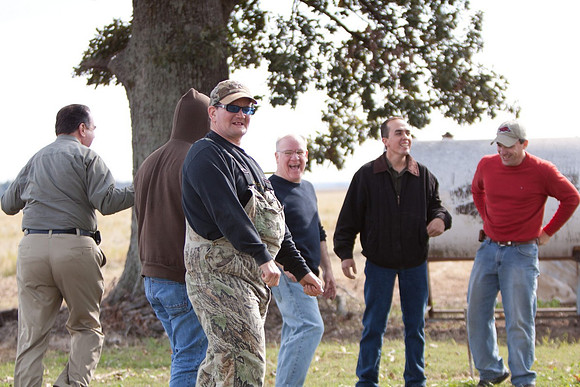 122_HillbillyDay