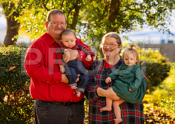 003_Norman Family 2024