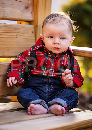 013_Norman Family 2024
