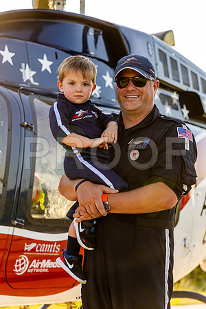 022_KoltonSmith081624