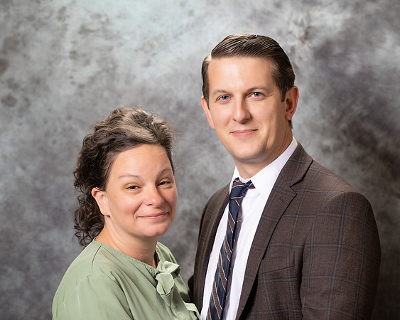 028_CampmeetingServicesPortraits