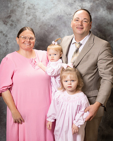 034_CampmeetingServicesPortraits