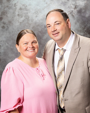 035_CampmeetingServicesPortraits