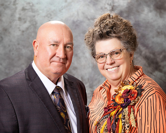 040_CampmeetingServicesPortraits