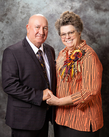039_CampmeetingServicesPortraits
