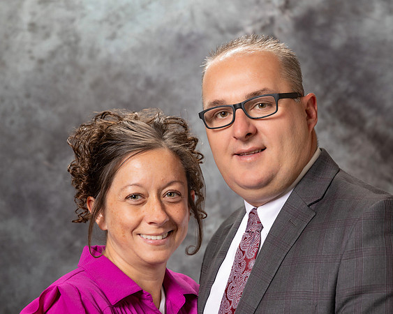 062_CampmeetingServicesPortraits