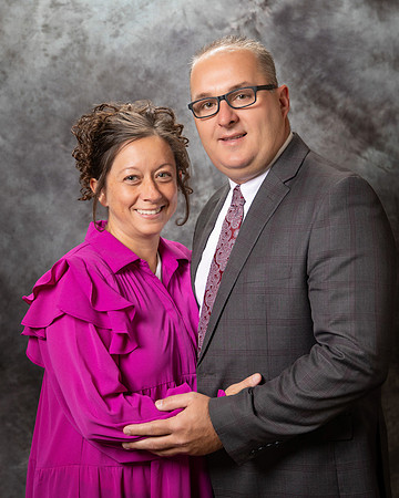 061_CampmeetingServicesPortraits