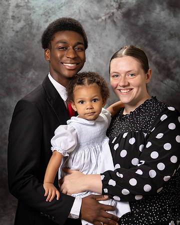 064_CampmeetingServicesPortraits
