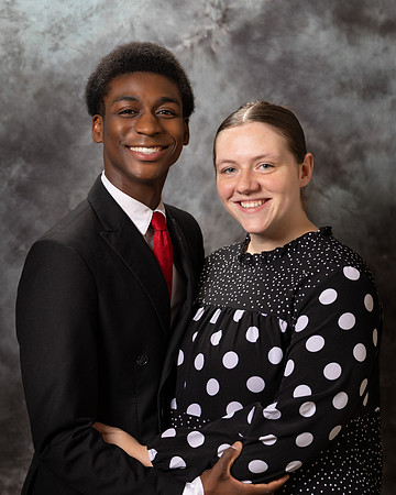 065_CampmeetingServicesPortraits