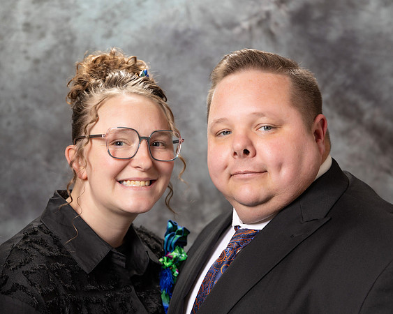 075_CampmeetingServicesPortraits
