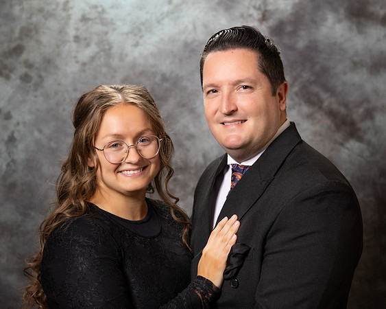 080_CampmeetingServicesPortraits
