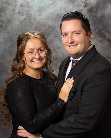 079_CampmeetingServicesPortraits