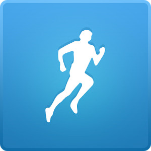 runkeeper