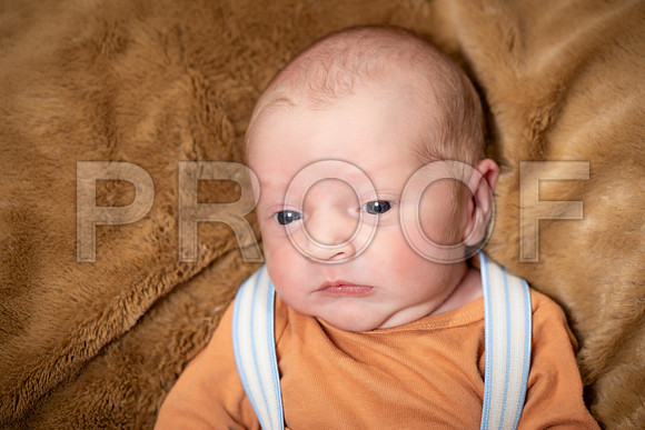003_Kohen