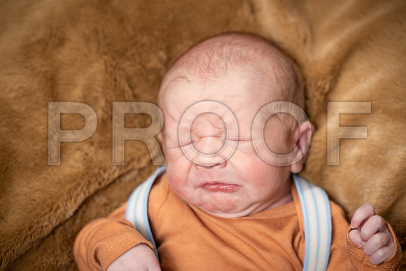 004_Kohen