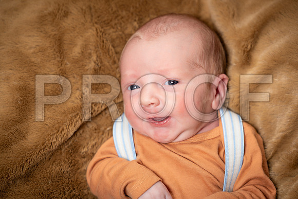 005_Kohen