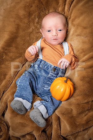 001_Kohen