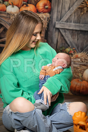 010_Kohen