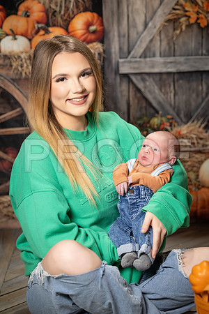 008_Kohen