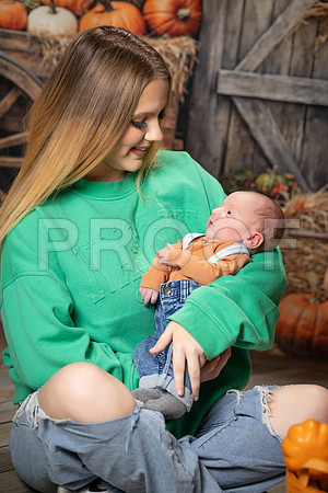 009_Kohen