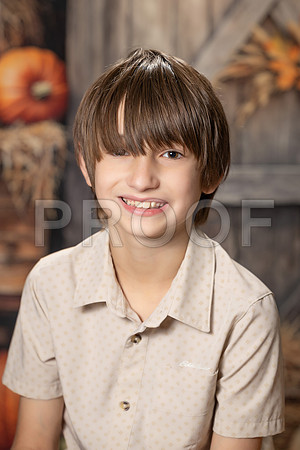 005_Carpenter