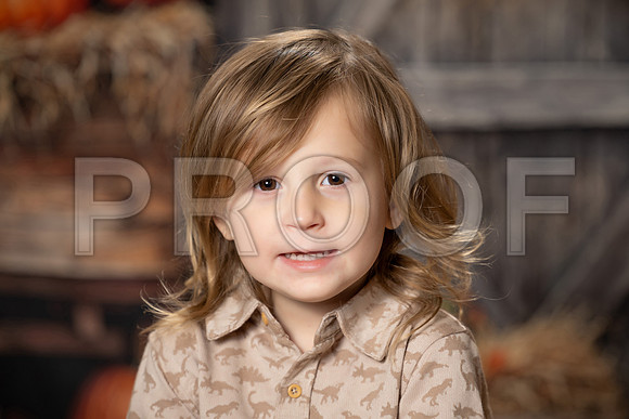 003_Carpenter