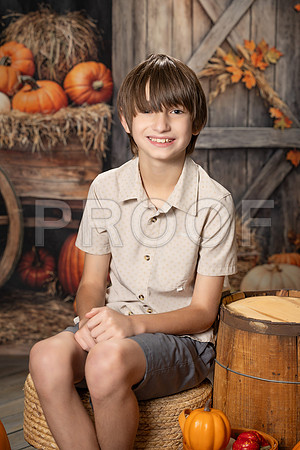 004_Carpenter
