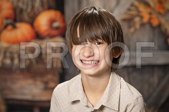 006_Carpenter