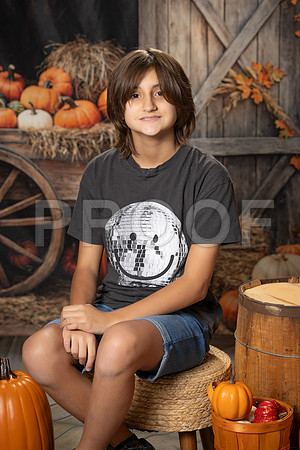 007_Carpenter