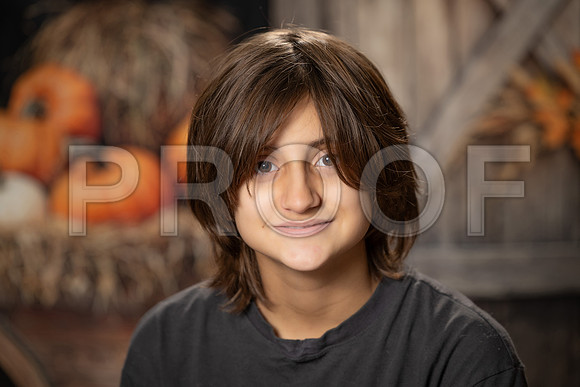 009_Carpenter