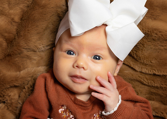 005_Scottlynn
