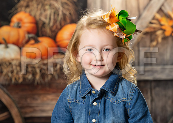 019_Maci2025