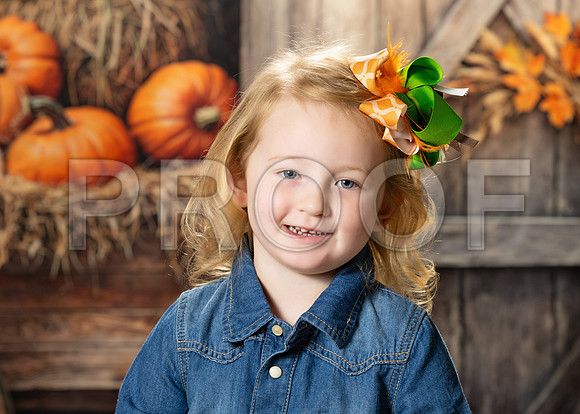018_Maci2025