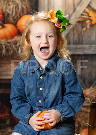 017_Maci2025