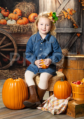 015_Maci2025