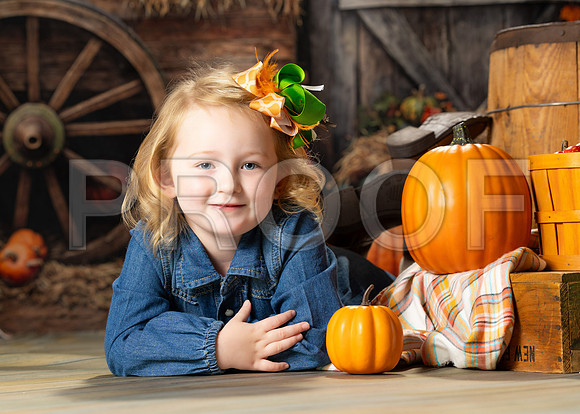 021_Maci2025