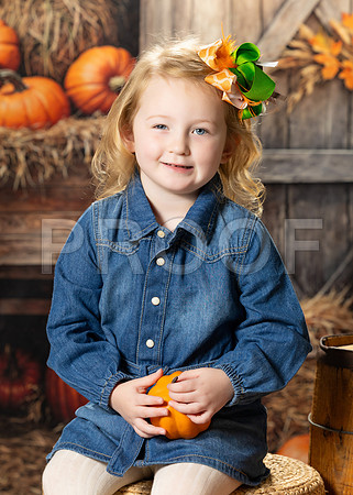 016_Maci2025
