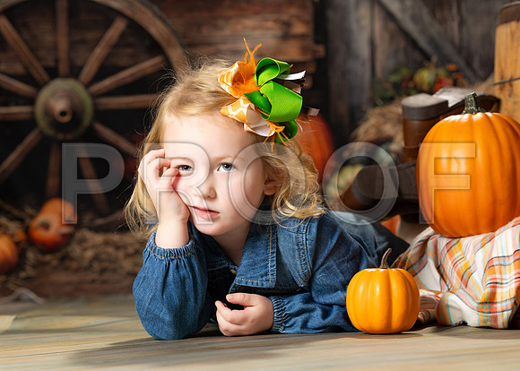 023_Maci2025