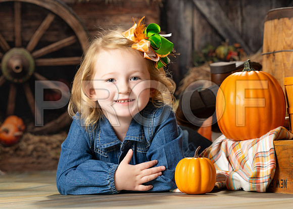 020_Maci2025