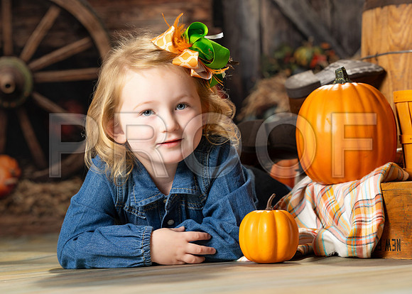 022_Maci2025