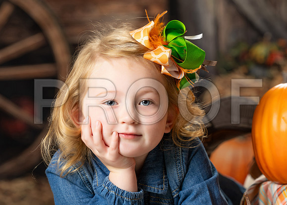 025_Maci2025