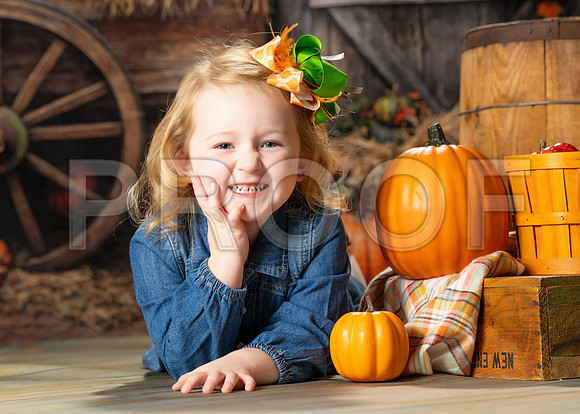 024_Maci2025