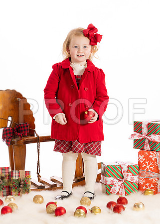 026_Maci2025