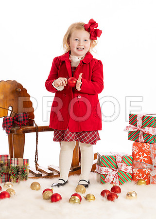 027_Maci2025