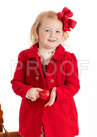 028_Maci2025
