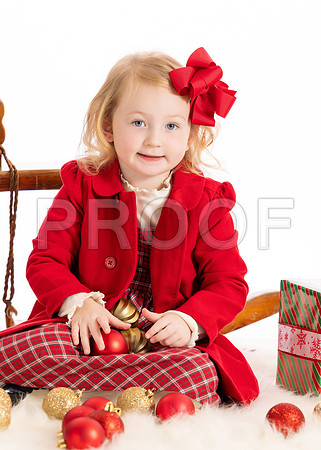 031_Maci2025