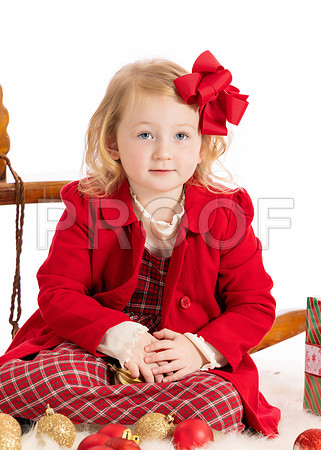 032_Maci2025