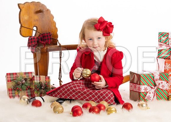 030_Maci2025